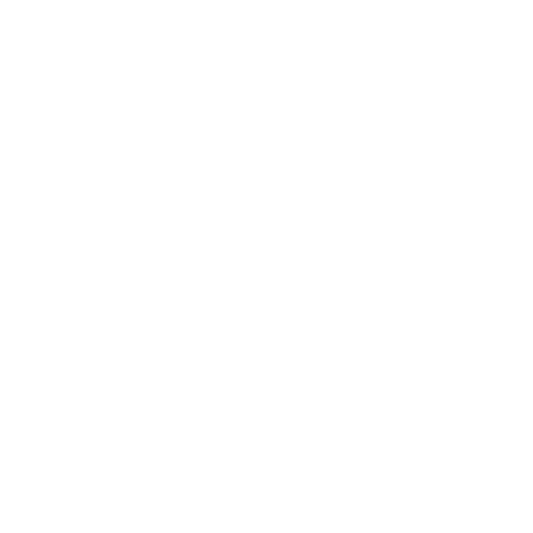 The Hare & Hounds